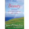 John O'Donohue - Beauty