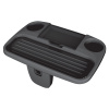 LifeSpa Deluxe podnos