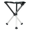 Teleskopická stolička Walkstool Comfort 45 L