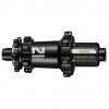 náboj Novatec XDS642SB-B12-ABG Al 28 BOOST zadní