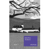 Bílá Voda - Limitovaná edice s ilustracemi Jaromíra 99 - Kateřina Tučková