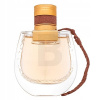 Chloé Nomade Jasmin Naturel Intense parfumovaná voda dámska 50 ml