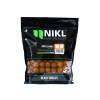 Boilies Nikl Devill Krill Prevedenie: Boilies 24mm - 1kg