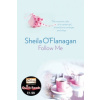 Follow Me (Shella OFlanagan)(Brožovaná)