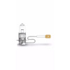 OSRAM 12V H3 55W štandard (1ks)