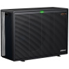 Tepelné čerpadlo Poolex Jet Max 280 Tri (36,13 kW)