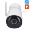 Solight vonkajšia IP kamera 1D79