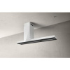 RavalTrade DIGESTOR ELICA HAIKU ISLAND WH/A/180 (PRF0146291)