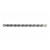 Sram 11 CN PC 1051 114LI W/PWR.LCK 10S - Silver/Silver 114