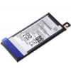 Baterie Samsung EB-BA520ABE 3000mAh pro A520 Galaxy A5 2017 J530 Galaxy J5 2017