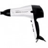 Sencor SHD 6600