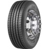 Sava Avant 5 315/60 R22,5 152/148L