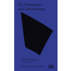 On Architecture and Greenwashing