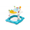 Toyz chodítko HipHop 3v1 Light Blue