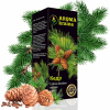Esenciálny olej - cédrový 10 ml