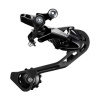 SHIMANO DEORE RD-T6000 SGS - 10 rýchlostí