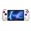 Konzola Asus ROG Ally Z1 Extreme