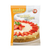 Ceria Hraška vanilková 250 g