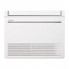 Mitsubishi parapetná klimatizácia 2,5 kW MFZ-KT25VG + SUZ-M25VA