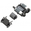 EPSON Roller Assembly Kit (Workforce DS-6500/7500 serie) B12B813481