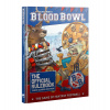 Blood Bowl: The Official Rulebook – Third Season Edition!