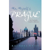 Me, Myself and Prague