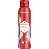 Old Spice Deep Sea deospray 150 ml