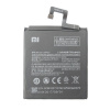 Baterie Xiaomi BN20 2860mAh pro Mi5c