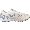 Pánska obuv Mundial 2302 Turf M MUNW2302TF - Joma 40,5