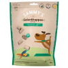 Bosch Sammy’s Joint Bites 350 g