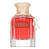 Jean Paul Gaultier Scandal So Scandal! parfumovaná voda dámska 30 ml