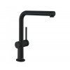 Hansgrohe Talis 72840670