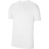 Dres Nike Park 20 M CZ0881-100 Veľkosť: M
