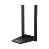 TP-Link Archer TX20U Plus
