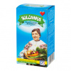 Solčanka so zníženým obsahom sodíka 250 g