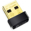 TP-Link Nano karta Wi-Fi USB 150Mb/s TL-WN725N