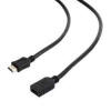 Gembird CC-HDMI4X-0.5M Gembird