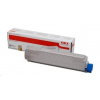 OKI 44059168 - originálny