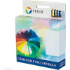 Prism Epson Ink T9651 Black XL 10k 100% nový