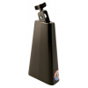 Latin Percussion LP229
