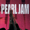 PEARL JAM - TEN + 3 CD