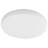 LED stropné svietidlo Tellur WiFi Smart LED okrúhle, 24 W, teplá biela (TLL331131)