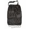 Organizér na přední sedadlo BLACK Compass 06510