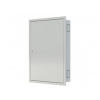 EATON Rozvodnica plechová BF-U-5/120-C 120 Modulová
