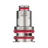 Žhavící hlava Vaporesso GTX Mesh 0,6ohm