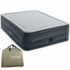 INTEX Nafukovacia posteľ DURA BEAM DELUXE 152 x 203 x 56 cm