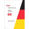 Němčina skripta