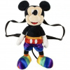 Cerda Disney Mickey Mouse - Plüsch-Rucksack 40cm