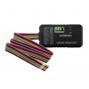 REX REXlink GV58 Služba: Global Tracking