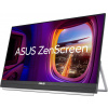 ASUS Zen Screen MB229CF 54.6cm (16:9) FHD HDMI